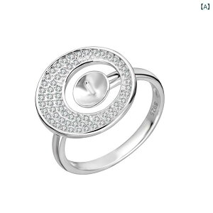 w fB[X Vo[925 p[ p[ O  i GKg }CNpF ~` I[vO t[TCY TCY\ I fUC ʋ ItBX ig