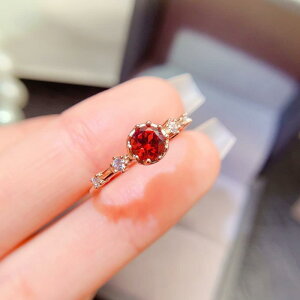 w fB[X S925 X^[OVo[ ␻ VRK[lbg 5mma ی^ g Η t[TCY I[vO  I fUC ꂢ dCbLH zCgS[