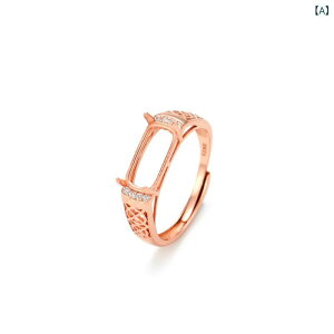 w fB[X S925␻ X^[OVo[ [YS[hbL g ΍ }CNpFfUC t[TCY I[vO TCY\ GKg i  ig 