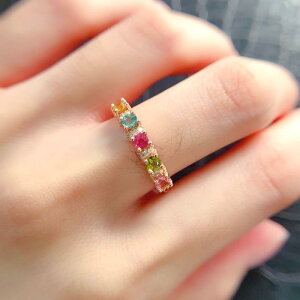 w fB[X p S925 X^[OVo[ VRg} ی^ 3mm ؃X^C  iȃfUC t[TCYO fC[[X