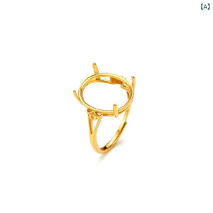 w fB[X O S925 X^[OVo[ v`iR[eBO ^ I[o ܗߋg I[vO TCY\ i @  t@bV ItBX JW