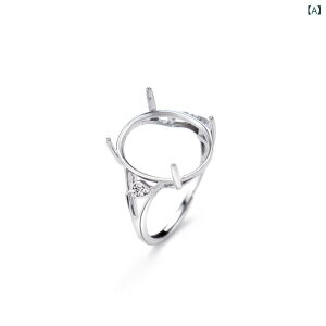 w fB[X S925 zCgS[hbL I[o ܗ Og Xg[Ȃ t[TCY @  t@bV ʋ