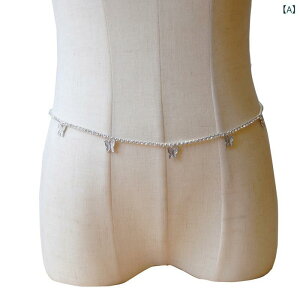 EGXg`F[ fB[X אg ^ CXg[ X`[t ZNV[ GKg i p[eB[ hX t@bVxg tďH Vo[