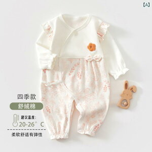 xr[ V p[X  t[X A  Jo[I[ ɗD V[X _炩 \tg K z ʋC {fBX[c Ԃ Oo i [EFA