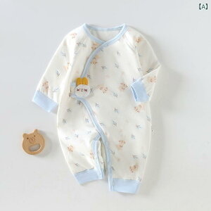 p[X xr[ V jp H~ Jo[I[   ۉ  ɗD D  OJ ΂ߋ R oYj {Q Ԃ