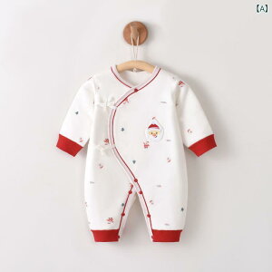 p[X xr[ V Ԃ jp Jo[I[ H~  ȓ LeBO 100% Rbg R[} tbgV[}D ɗD OJ ΂ߍ킹 R a {