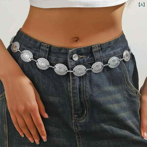 EGXg`F[ fB[X p ^  GXjbN   ANZT[ ig JWA i Vo[ S[h uX^[NXv