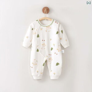 p[X xr[ V Jo[I[ jp jZbNX  OJ Xibv{^  Rbg100% R[}  pW}  Vv I[V[Y DڂȂ tbg