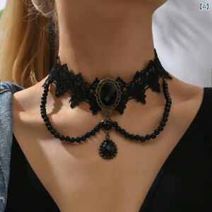 `[J[ fB[X p ubN  [X nhCh r[Y I 􉽊w͗l lH ĕ t@bV nEB Cxg p[eB[ RXv ANZT[ 