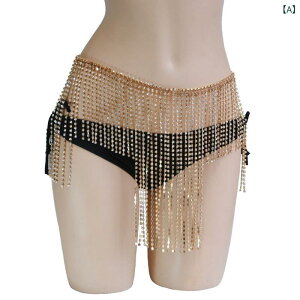 {fB`F[ fB[X ĕ GXjbN sKfUC _ eBA[h tW tWRjA CXg[ ߂ S[WX iCgNu p[eB[ Cxg S[h 