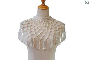 {fB`F[ fB[X p[ ^bZ Â׍H ҂ V[fUC EF[u  EFfBOhX tH[}hX ĕ zCg