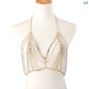 {fB`F[ fB[X p ZNV[ ĕ  nhCh uW[^  CXg[  dCbLH S[h Vo[