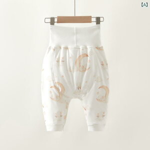 xr[{gX jp Ԃ H~ nCEGXg   TGpc  Rbg vg g h Lk ig  킢