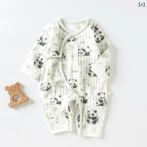 xr[ p[X V j̎q ̎q ėp 100%   OJ R a dd t VRf KȔG pW} ig