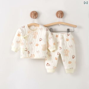 xr[ V c Ԃ j̎q ̎q ۉ h  ㉺Zbg ȓ 100% Rbg  H~ 킢 LN^[ [EFA pW} _炩G