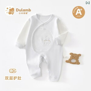 p[X V xr[  jp   Rbg Jo[I[ I[V[Y  Ci[ K[h OJ Xibv{^ K ʋC mV[H ANX