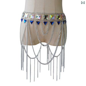 {fB`F[ fB[X ZNV[ t@bV p[eB[ AN؂ւ 􉽊wfUC EGXg`F[ Zbg ĕ H~