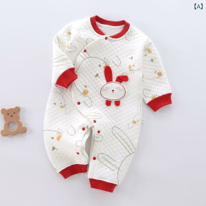 p[X xr[ Ԃ c KN  ȓ LeBO  g h Jo[I[ {fBX[c  OJ {^ V o  ~  Rbg jp