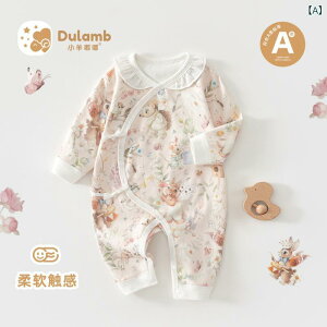 p[X V xr[ Jo[I[ I[V[Y 100% R[} D  Ci[ t R OJ A jZbNX oYj