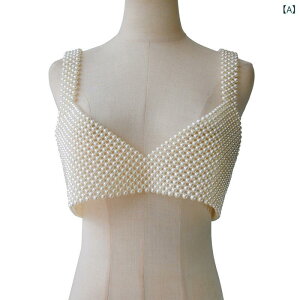 {fB`F[ fB[X p p[ p[ ZNV[  z^[lbN Xgbv nhCh ҂ ĕ _X Cxg p[eB[ JWA t@bV 