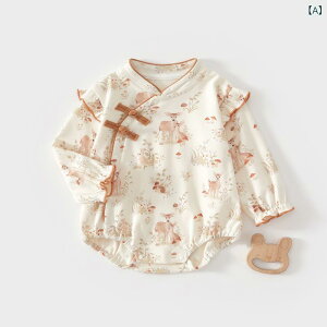 xr[ p[X ̎q V Ԃ Rbg 100% Jo[I[ ؍ tH~ I[V[Y ΂߃{^ OJ ɗD {fBX[c SnQ oYj ig