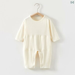 p[X xr[ j̎q ̎q V t  y 100% Đ@ D t  OJ Xibv{^  pW} X[p[ [EFA FWJ