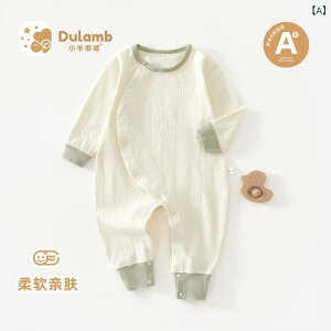 p[X xr[ V jp ʔN  Rbg  pW} Jo[I[   _炩 ɗD Dڃtbg OJ {^