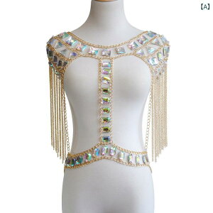 {fB`F[ fB[X ĕ WG[ P `F[؂ւ ANZT[ ZNV[ S[WX iCgNu p[eB[ _X Xe[Wߑ RX`[ Cxg S