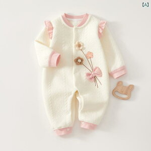 p[X xr[ ̎q V 100% ȓ  ۉ Jo[I[  OJ Xibv{^  H~ {Q ig 킢 0-1