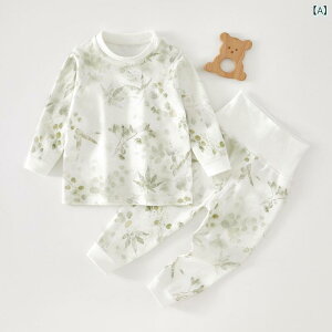 pW} xr[ LbY qp jp vI[o[ ㉺Zbg 100%  Y{ [EFA Q _炩 ɗD V[X ۉ ێ tH H~ n敿 ANXS