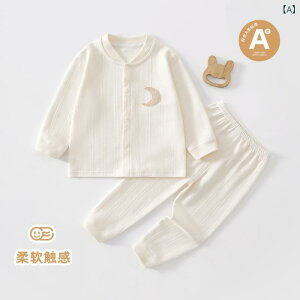 xr[ j̎q 100% A _炩f ۉ   Y{ ㉺Zbg Zp[g OJ tH  pW} [EFA