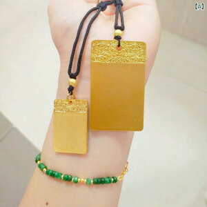 lbNX Y fB[X ˉ_ v[g y_g Ԃ dCbL S[h ` XNGA g  아 J^ t@bV ANZT[