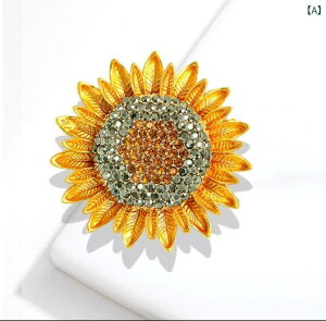 u[` fB[X ؍X^C Ђ܂ t[ S[h p[ ~` i GKg ANZT[ ig p[eB[  tH[} Mtg