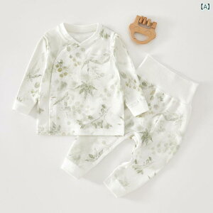 xr[ q Ԃ jp tH ㉺Zbg Zp[g pW} [EFA 100% \tg^b` ۉ EhlbN Xibv{^ OJ ҊJ ނւȒP n敿 