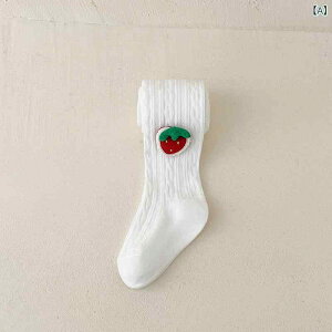 ^Cc ̎q LbY xr[ MX  P[u҂ 킢 t a Rbg ʋC z  ig o ʉp Xgb` Lk ɗD   x[W