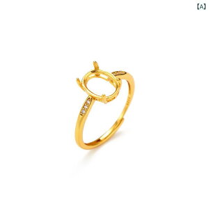 �w�� ���f�B�[�X S925 ���� �����b�L �d�C���b�L���H ��g �΂Ȃ� �J�� �T�C�Y�����\ �@�� �t�@�b�V���� �I�t�B�X �J�W���A�� �ʋ� ���i�g�� ������ �S�[���h �V���o�[