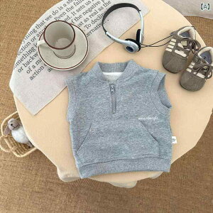 xXg j̎q xr[ LbY j tH ؍  킢 WbvAbv OJ ȑf _炩G n CgAE^[ ig ʉ  O[ ubN