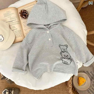 XEFbg LbY j̎q xr[ j tH XgCv LN^[  t[ht vI[o[  Rbg  _炩 G  JWA ig ؍X^C