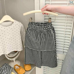 Y{ ̎q xr[ ؍ 킢    Rbg iq `FbN Gv 2_Zbg JWApc tH O ig ~bhEGXg O[