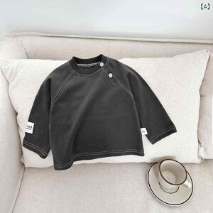 �x�r�[ �j�̎q T�V���c �t�H �R�b�g��100% �_�炩�� ���G�� �N���[�l�b�N ���� ���n ������� �J�W���A�� �g�b�v�X �ʉ� ���� ���i�g��