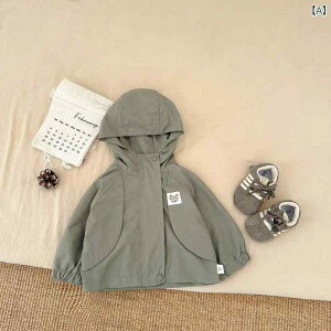 AE^[ j̎q xr[ q tH t[ht  I[o[TCY WPbg u] EBhu[J[ ㉺Zbg Opc JWA Y{ AEghA ig