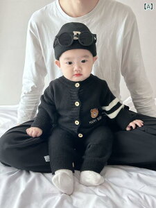 p[X xr[ j̎q ̎q V Jo[I[ ؍ jbg  tH ANf o Oo ig Lk  Xibv{^