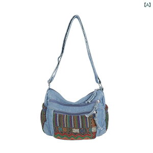 obO fB[X fj z g Be[W hJ GXjbN g[g  e   |  ig fC[[X t u[n ubN