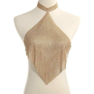 L~\[ fB[X z^[lbN obNI[v [VlbN Nbvh CXg[ `F[Xgbv ZNV[ Nu p[eB[ Cxg Xe[W _X S[WX 