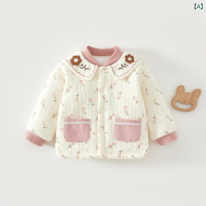 [EFA xr[ jp gbvX  ȓ ȑf H~  pW} ۉ h 킢 \tgȔG