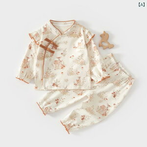 xr[ V Ԃ jp 100% Rbg ㉺Zbg Zp[g tH~ ۉ [EFA pW} _炩 G蔲Q JWA 