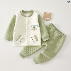 xr[Zbg V Ԃ tH~ ȓ  100% ㉺Zp[g Y{ 킢 LN^[vg