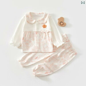 xr[ tH~ ㉺Zbg  Opc  [EFA pW} 95% D ɗD 炩 ۉ VlbN 킢 n LN^[ sN O[