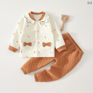 xr[ V c jp 100% Rbg tH  ۉ VlbN ㉺Zbg pW} [EFA LN^[ vg 