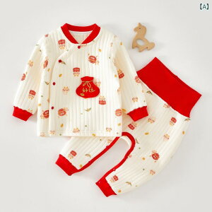 xr[ xr[ Ԃ jp 100% ȓ  ۉ  VlbN Zp[g ㉺Zbg 2_Zbg EȒP pW} [EFA LN^[ H~ ~ A